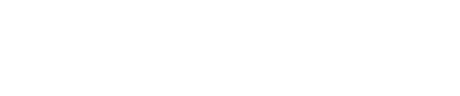 Unisoft