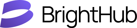 Unisoft